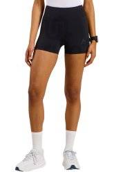 Odlo Essential Sprinter