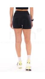 Odlo Essential Sprinter