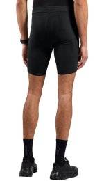 Odlo Essential Sprinter