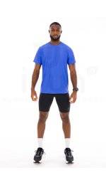 Odlo Essential Sprinter