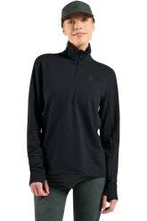 Odlo Essential Thermal 1/2 Zip