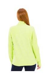 Odlo Essential Thermal 1/2 Zip