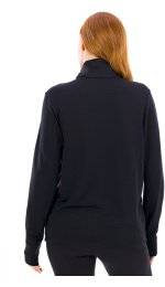 Odlo Essential Thermal 1/2 Zip