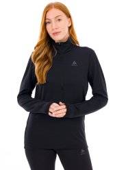Odlo Essential Thermal 1/2 Zip
