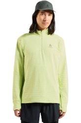 Odlo Essential Thermal 1/2 Zip