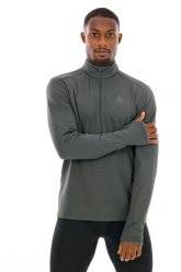Odlo Essential Thermal 1/2 Zip