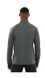 Odlo Essential Thermal 1/2 Zip