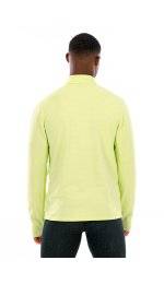 Odlo Essential Thermal 1/2 Zip