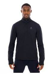 Odlo Essential Thermal 1/2 Zip