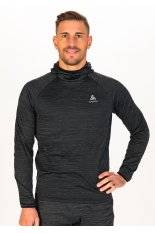 Odlo Essential Thermal M