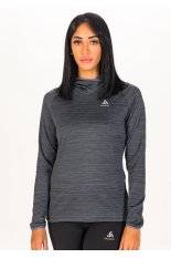 Odlo Essential Thermal