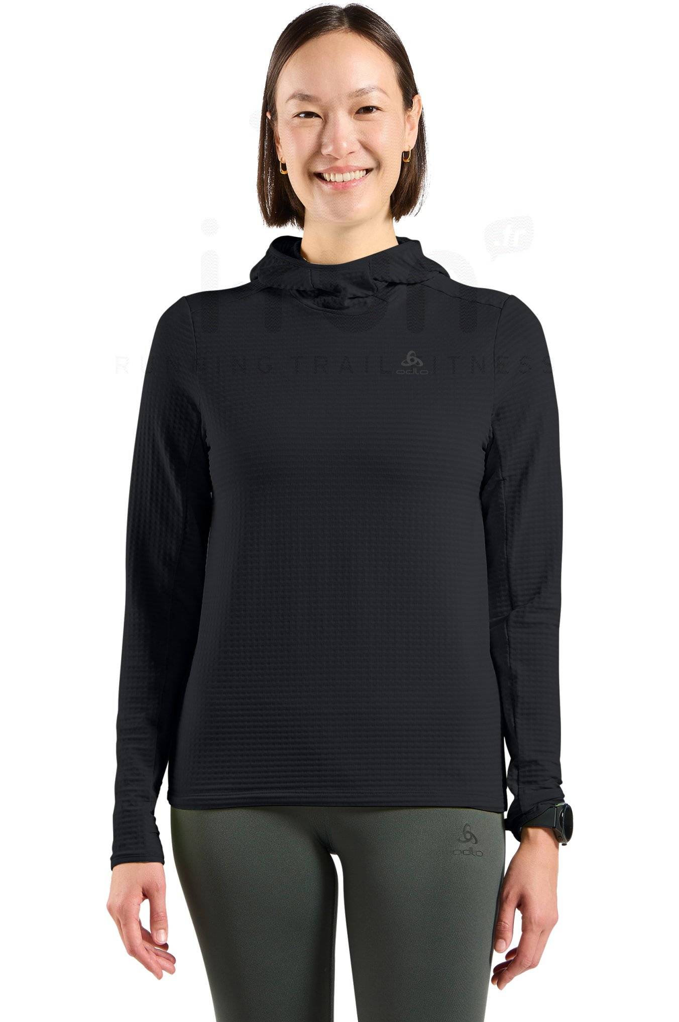 Odlo Essential Thermal 