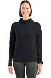 Odlo Essential Thermal