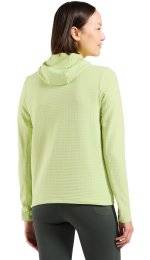 Odlo Essential Thermal