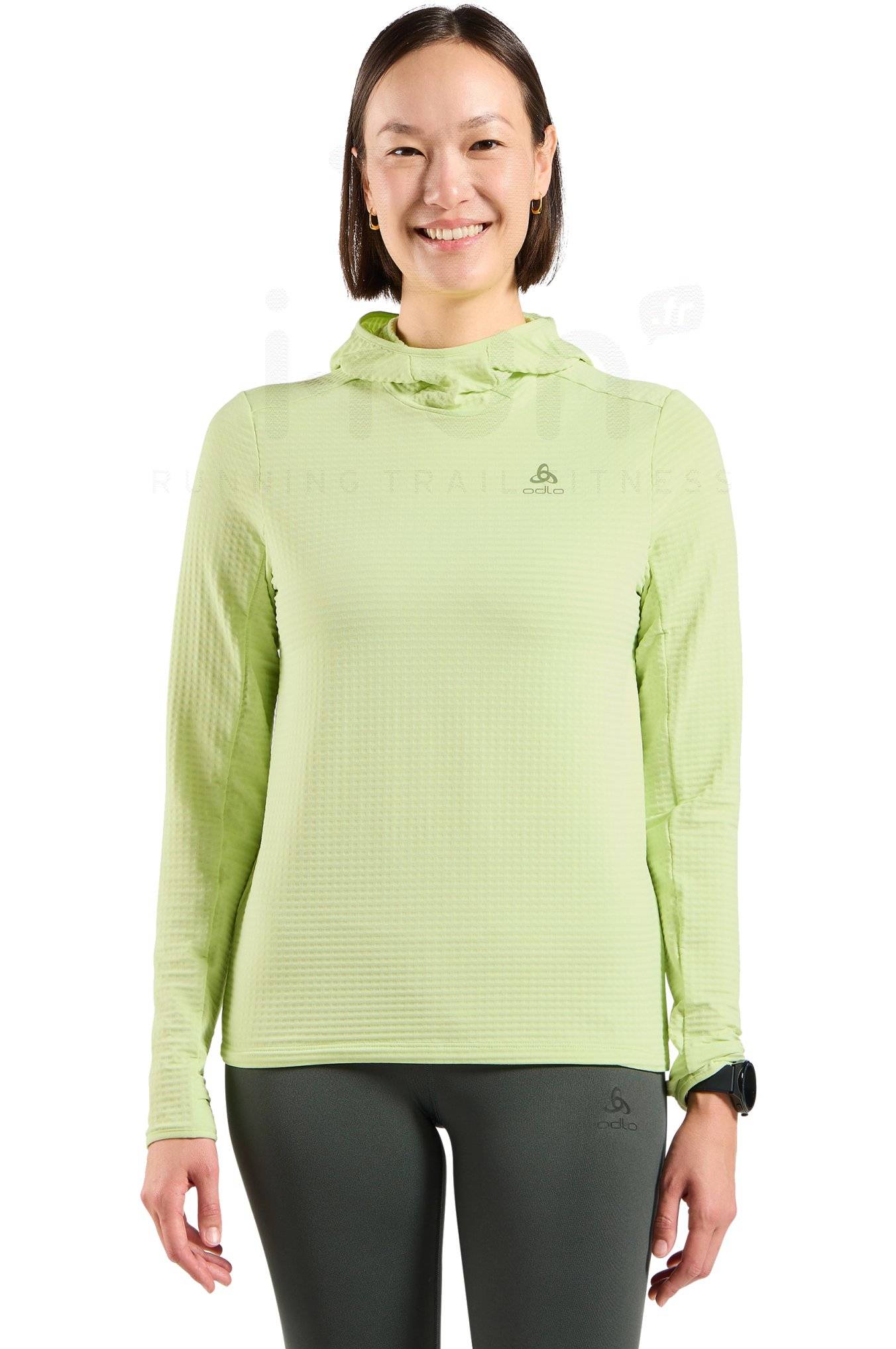 Odlo Essential Thermal 