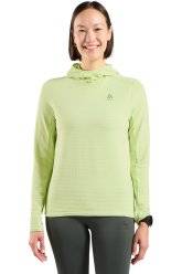 Odlo Essential Thermal