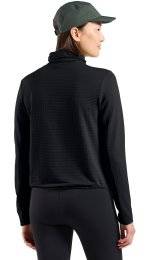 Odlo Essential Thermal