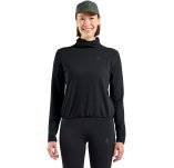 Odlo Essential Thermal