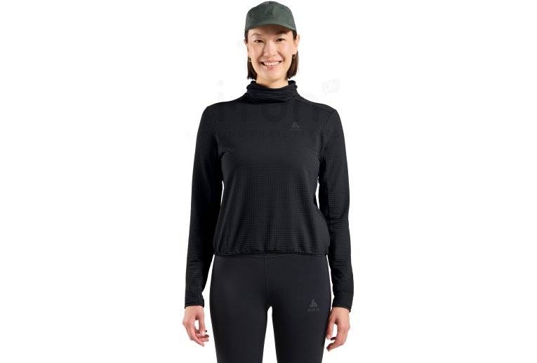 Odlo Essential Thermal 