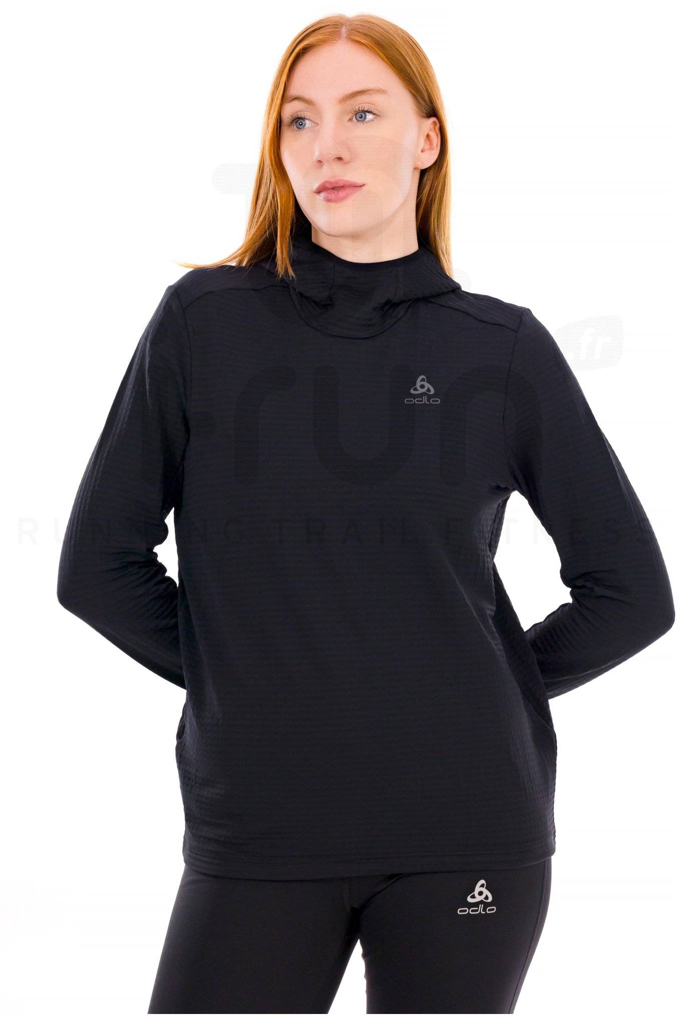 Odlo Essential Thermal 