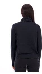 Odlo Essential Thermal