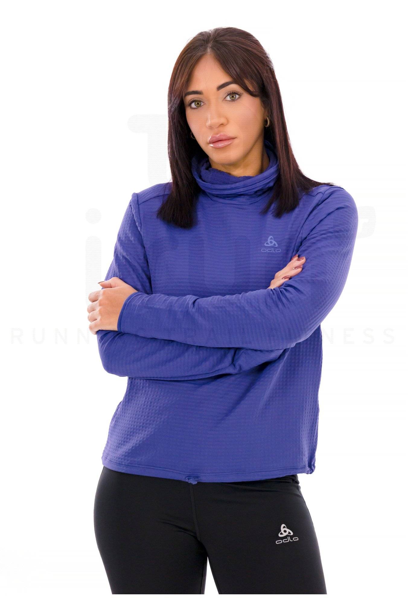 Odlo Essential Thermal 