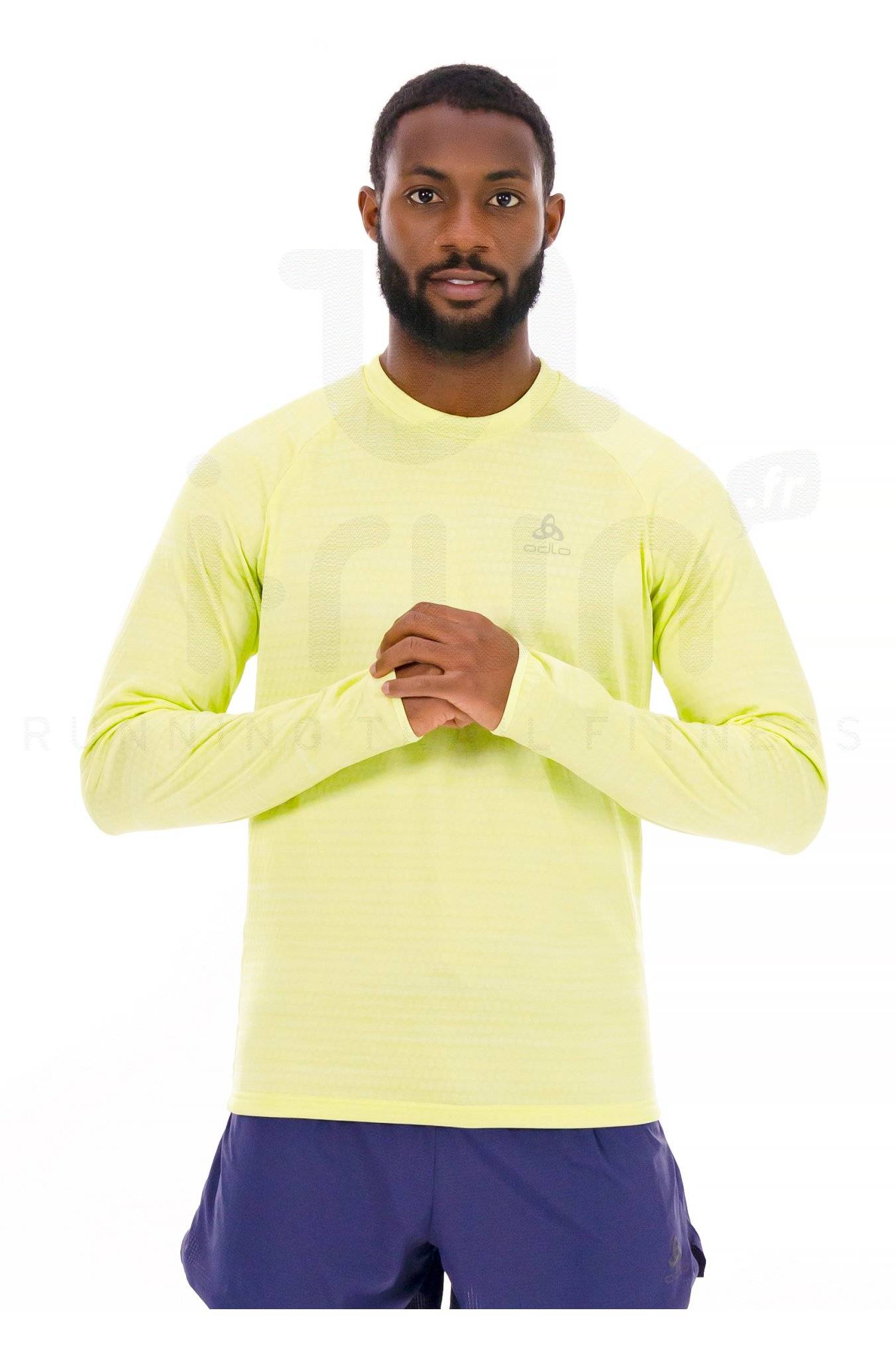 Odlo Essential Thermal 