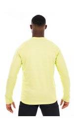 Odlo Essential Thermal