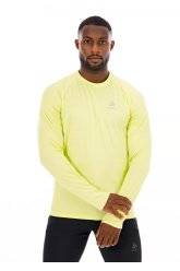Odlo Essential Thermal