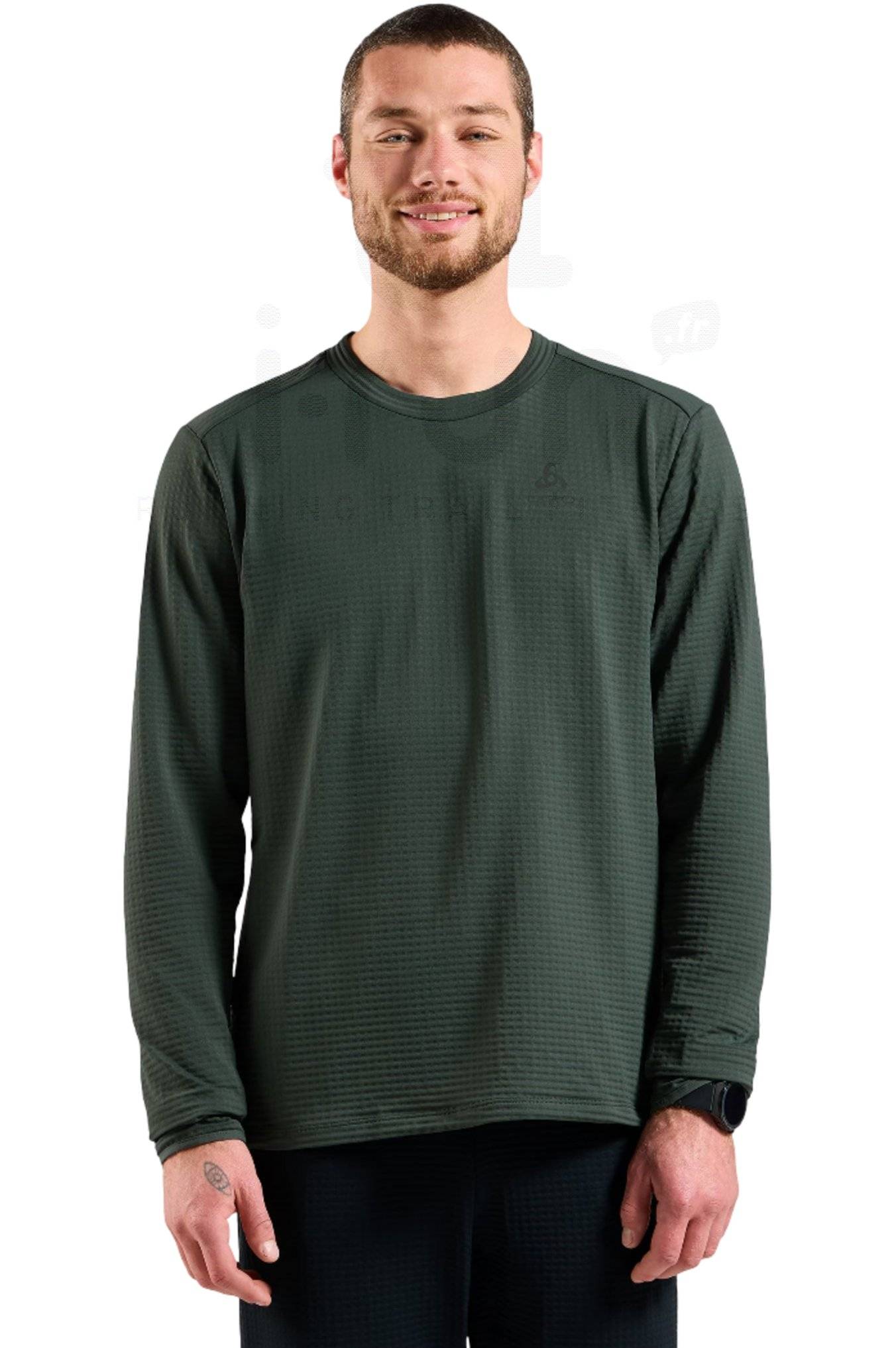 Odlo Essential Thermal 
