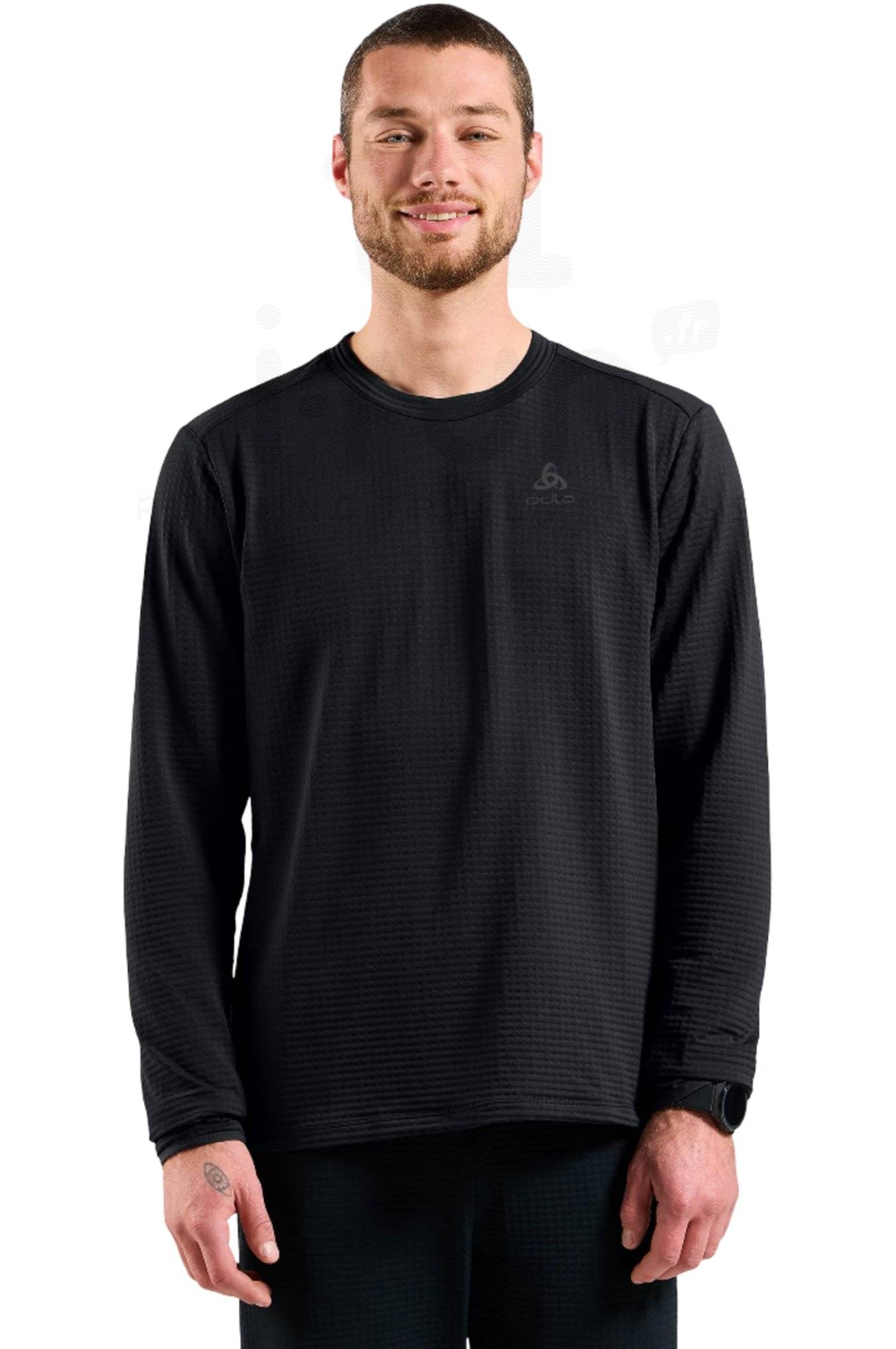 Odlo Essential Thermal 