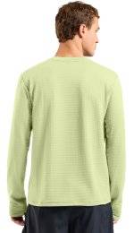 Odlo Essential Thermal