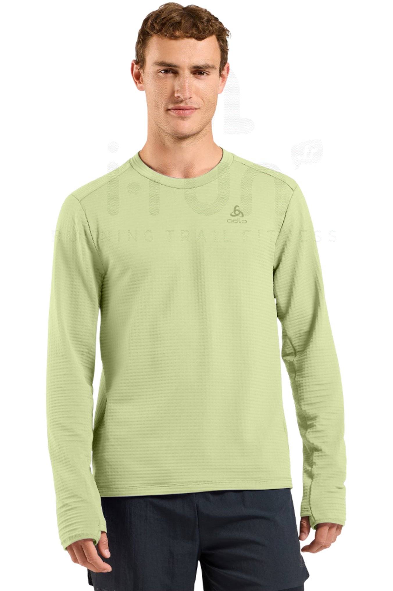 Odlo Essential Thermal 