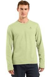 Odlo Essential Thermal