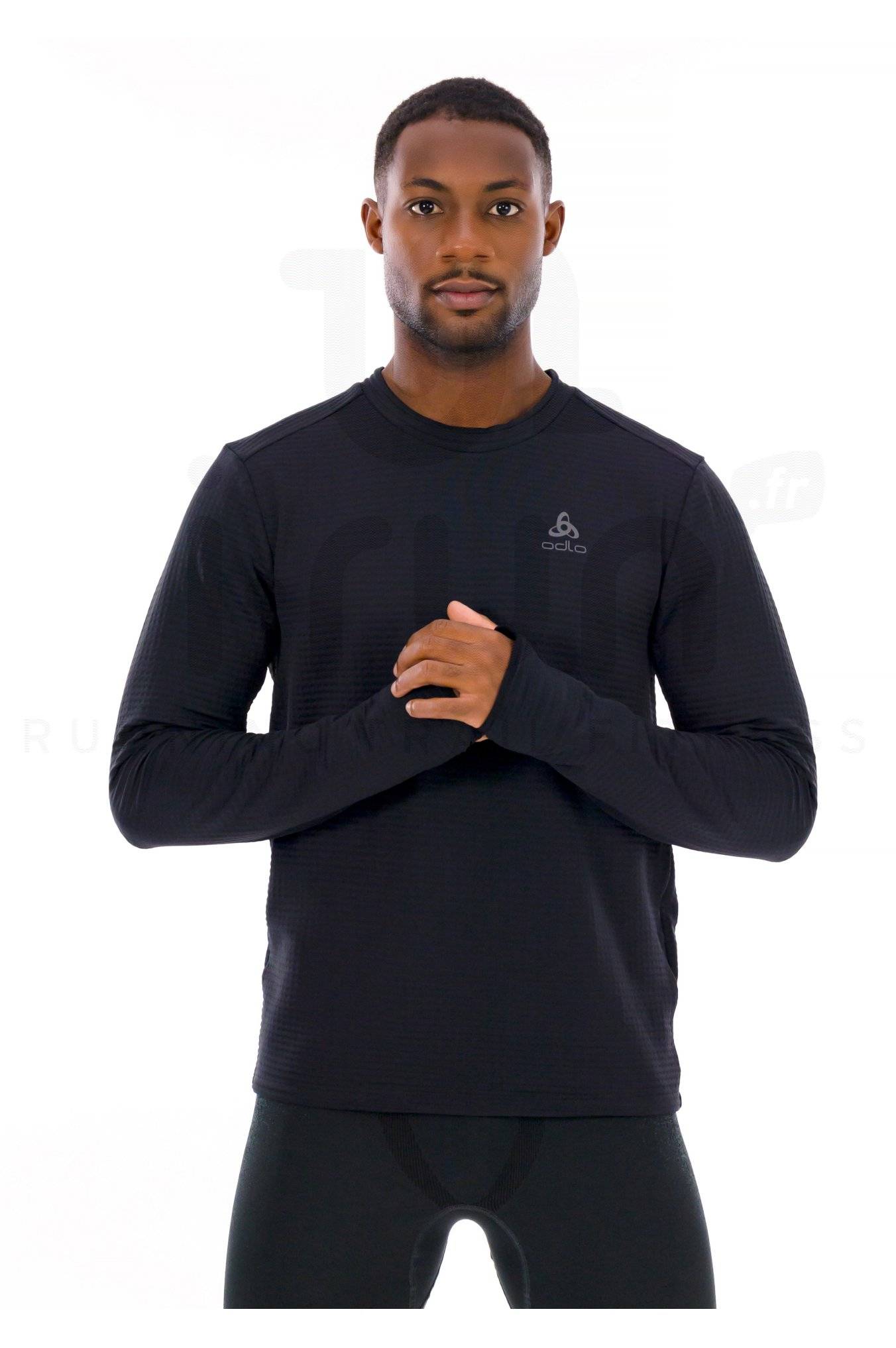 Odlo Essential Thermal 