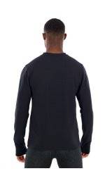 Odlo Essential Thermal