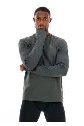Odlo Essential Thermal