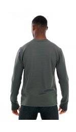 Odlo Essential Thermal