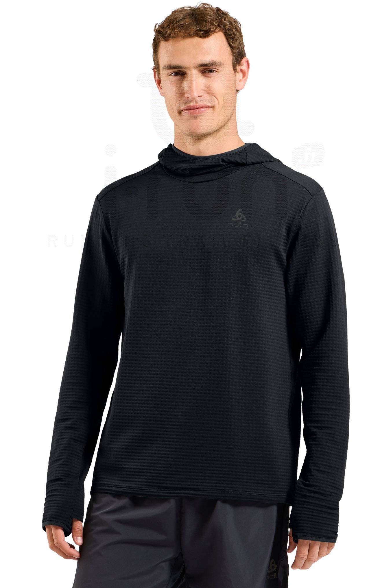 Odlo Essential Thermal 