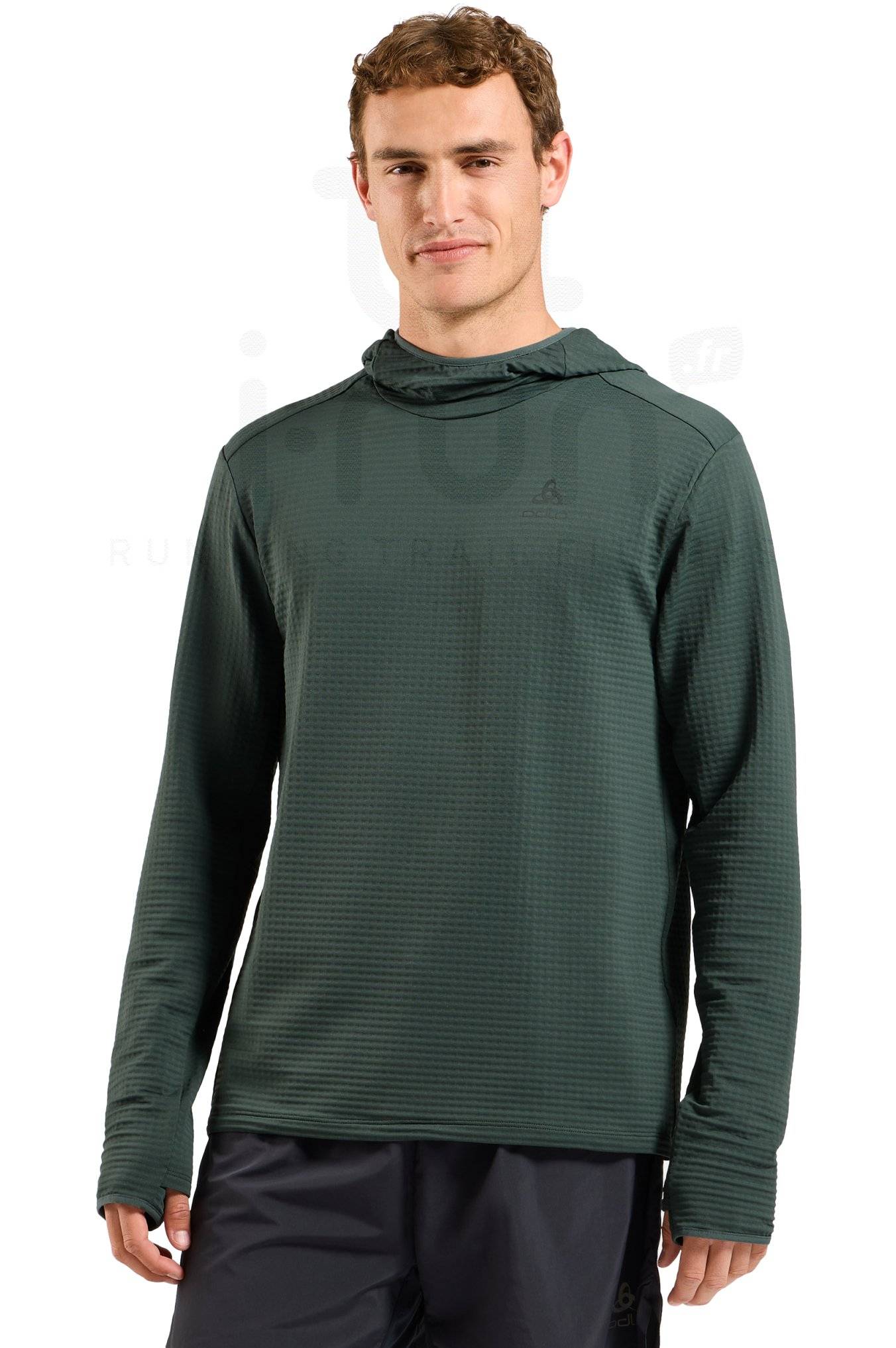 Odlo Essential Thermal 