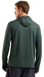 Odlo Essential Thermal