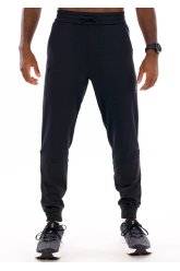 Odlo Essential Thermal
