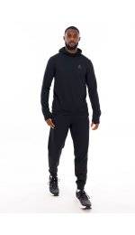 Odlo Essential Thermal