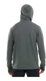 Odlo Essential Thermal