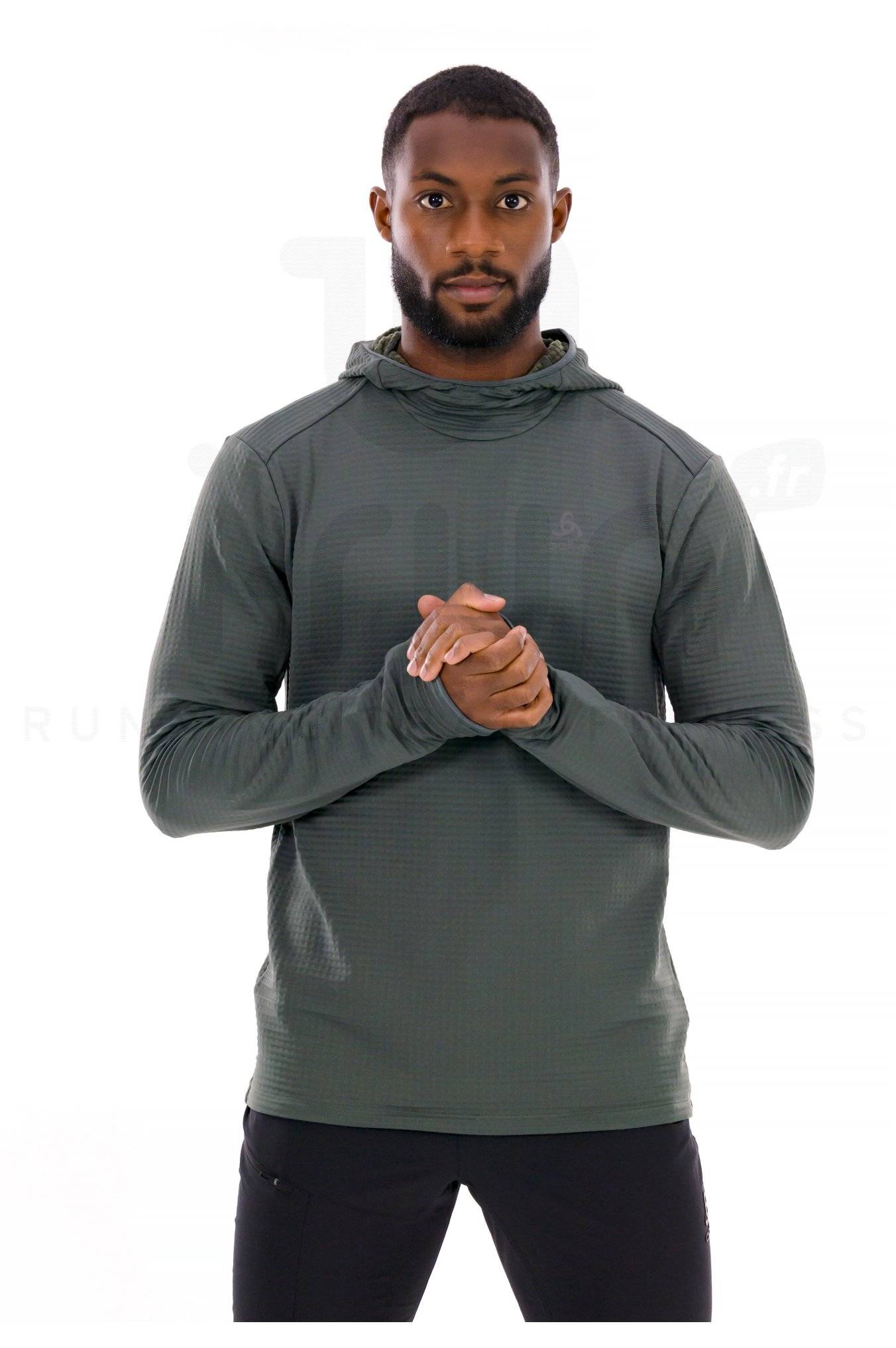 Odlo Essential Thermal 