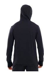 Odlo Essential Thermal