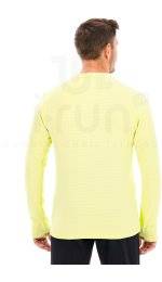 Odlo Essential Thermal