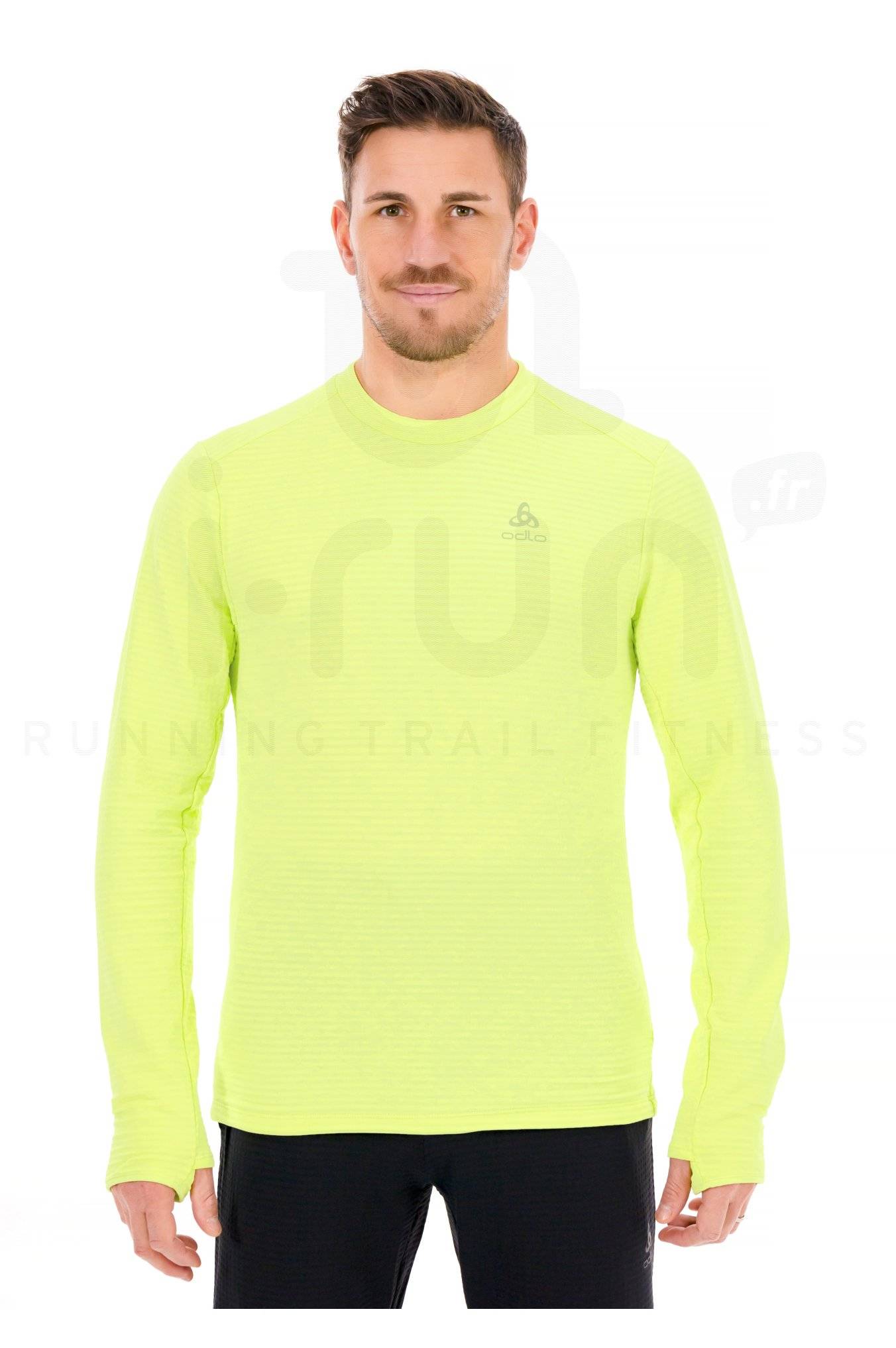 Odlo Essential Thermal 