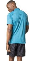 Odlo Essential Trail Eco M