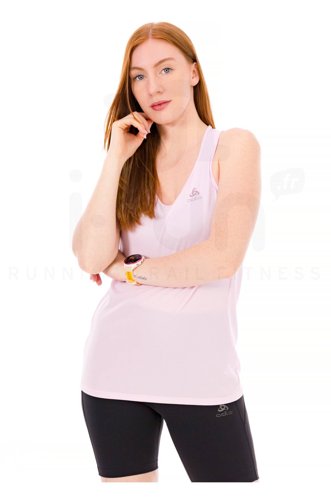 Odlo Essential 